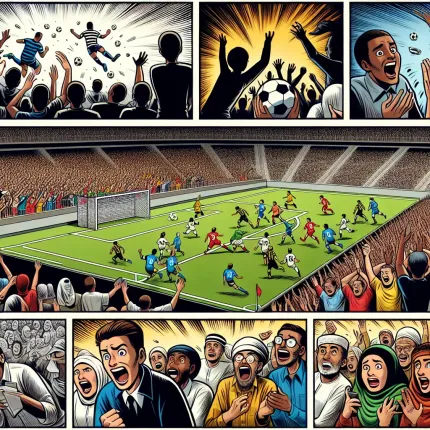 св в футболе