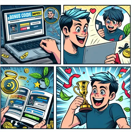 бонус код на бет бум