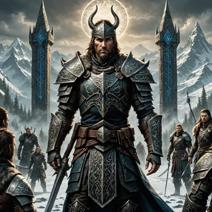 Восстановление порядка в Скайрим: преимущества, недостатки и альтернативы