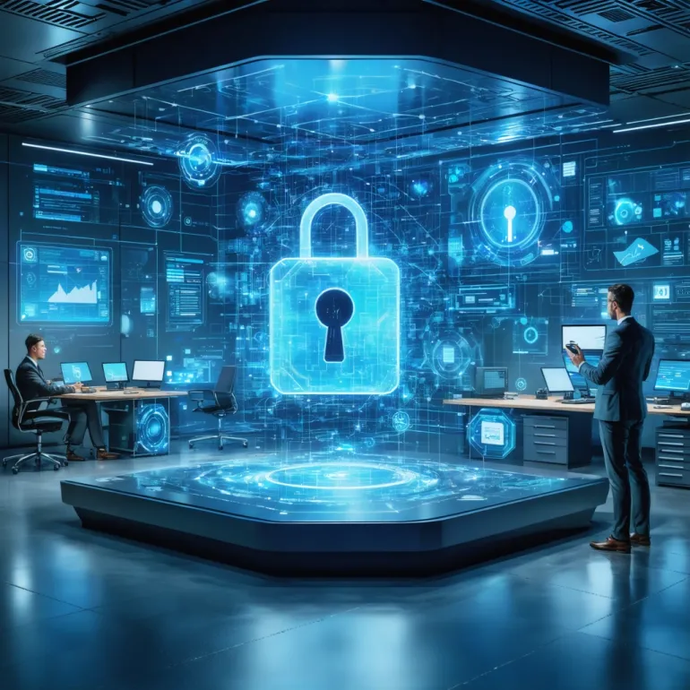 Гризли смс: всё, что нужно знать в 2025 году