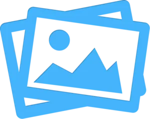 Трейдинг скальпинг: Ордера трейдинг и скальпинг в тики спредах